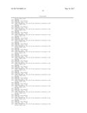 FORMULATIONS OF ACTIVE AGENTS FOR SUSTAINED RELEASE diagram and image