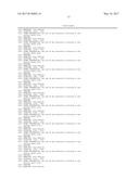 FORMULATIONS OF ACTIVE AGENTS FOR SUSTAINED RELEASE diagram and image