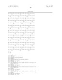 FORMULATIONS OF ACTIVE AGENTS FOR SUSTAINED RELEASE diagram and image