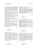 Rapid-acting insulin composition comprising a substituted citrate diagram and image