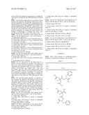 Rapid-acting insulin composition comprising a substituted citrate diagram and image