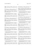 Rapid-acting insulin composition comprising a substituted citrate diagram and image