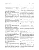 Rapid-acting insulin composition comprising a substituted citrate diagram and image