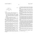 Rapid-acting insulin composition comprising a substituted citrate diagram and image