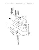 GLYCOPEGYLATED FACTOR IX diagram and image