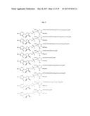 GLYCOPEGYLATED FACTOR IX diagram and image