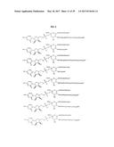 GLYCOPEGYLATED FACTOR IX diagram and image