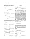 GLYCOPEGYLATED FACTOR IX diagram and image