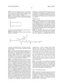 GLYCOPEGYLATED FACTOR IX diagram and image