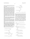 GLYCOPEGYLATED FACTOR IX diagram and image