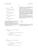 GLYCOPEGYLATED FACTOR IX diagram and image