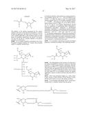 GLYCOPEGYLATED FACTOR IX diagram and image