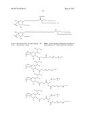 GLYCOPEGYLATED FACTOR IX diagram and image