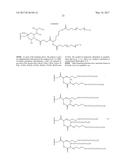 GLYCOPEGYLATED FACTOR IX diagram and image