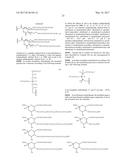 GLYCOPEGYLATED FACTOR IX diagram and image