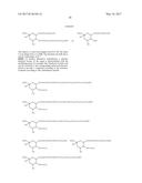 GLYCOPEGYLATED FACTOR IX diagram and image