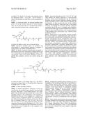 GLYCOPEGYLATED FACTOR IX diagram and image