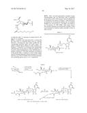 GLYCOPEGYLATED FACTOR IX diagram and image