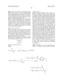 GLYCOPEGYLATED FACTOR IX diagram and image