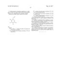 GLYCOPEGYLATED FACTOR IX diagram and image