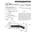 ON-DEMAND MEDICAL DEVICE STERILIZATION DEVICE AND METHODS diagram and image