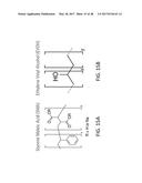 METHODS FOR VAS-OCCLUSIVE CONTRACEPTION AND REVERSAL THEREOF diagram and image