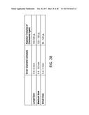 METHODS FOR VAS-OCCLUSIVE CONTRACEPTION AND REVERSAL THEREOF diagram and image