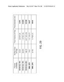 METHODS FOR VAS-OCCLUSIVE CONTRACEPTION AND REVERSAL THEREOF diagram and image