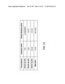 METHODS FOR VAS-OCCLUSIVE CONTRACEPTION AND REVERSAL THEREOF diagram and image