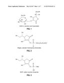 DERMAL FILLER COMPOSITIONS INCLUDING ANTIOXIDANTS diagram and image