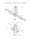 APPARATUS AND METHOD FOR HYDRATING A PARTICULATE BIOMATERIAL WITH A LIQUID     BIOMATERIAL diagram and image