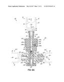 APPARATUS AND METHOD FOR HYDRATING A PARTICULATE BIOMATERIAL WITH A LIQUID     BIOMATERIAL diagram and image