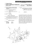 MODULAR PATIENT INTERFACE DEVICE WITH CHAMBER AND NASAL PILLOWS ASSEMBLY diagram and image