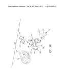 MODULAR PATIENT INTERFACE DEVICE WITH CHAMBER AND NASAL PILLOWS ASSEMBLY diagram and image