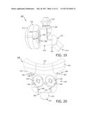 MODULAR PATIENT INTERFACE DEVICE WITH CHAMBER AND NASAL PILLOWS ASSEMBLY diagram and image