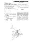 POSITIVE EXPIRATORY PRESSURE DEVICES WITH FLUTTER VALVE diagram and image