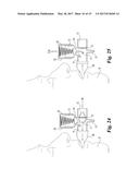 POSITIVE EXPIRATORY PRESSURE DEVICES WITH FLUTTER VALVE diagram and image