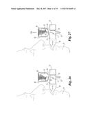 POSITIVE EXPIRATORY PRESSURE DEVICES WITH FLUTTER VALVE diagram and image