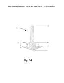 POSITIVE EXPIRATORY PRESSURE DEVICES WITH FLUTTER VALVE diagram and image