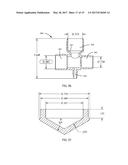 POSITIVE EXPIRATORY PRESSURE DEVICES WITH FLUTTER VALVE diagram and image