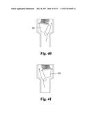 POSITIVE EXPIRATORY PRESSURE DEVICES WITH FLUTTER VALVE diagram and image