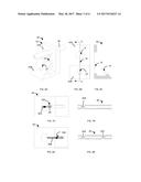 POSITIVE BOLUS CLAMP diagram and image