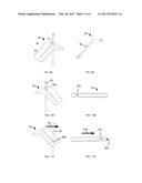 POSITIVE BOLUS CLAMP diagram and image