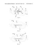 POSITIVE BOLUS CLAMP diagram and image