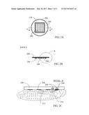 ELECTROMAGNETIC ENERGY APPLICATOR FOR PERSONAL AESTHETIC SKIN TREATMENT diagram and image