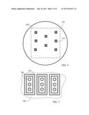 ELECTROMAGNETIC ENERGY APPLICATOR FOR PERSONAL AESTHETIC SKIN TREATMENT diagram and image