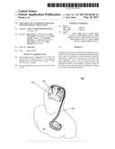 TREATMENT OF AUTOIMMUNE DISEASES WITH DEEP BRAIN STIMULATION diagram and image