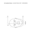 TREATMENT OF AUTOIMMUNE DISEASES WITH DEEP BRAIN STIMULATION diagram and image