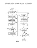 PRIORITIZED PROGRAMMING OF MULTI-ELECTRODE PACING LEADS diagram and image