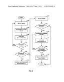 PRIORITIZED PROGRAMMING OF MULTI-ELECTRODE PACING LEADS diagram and image